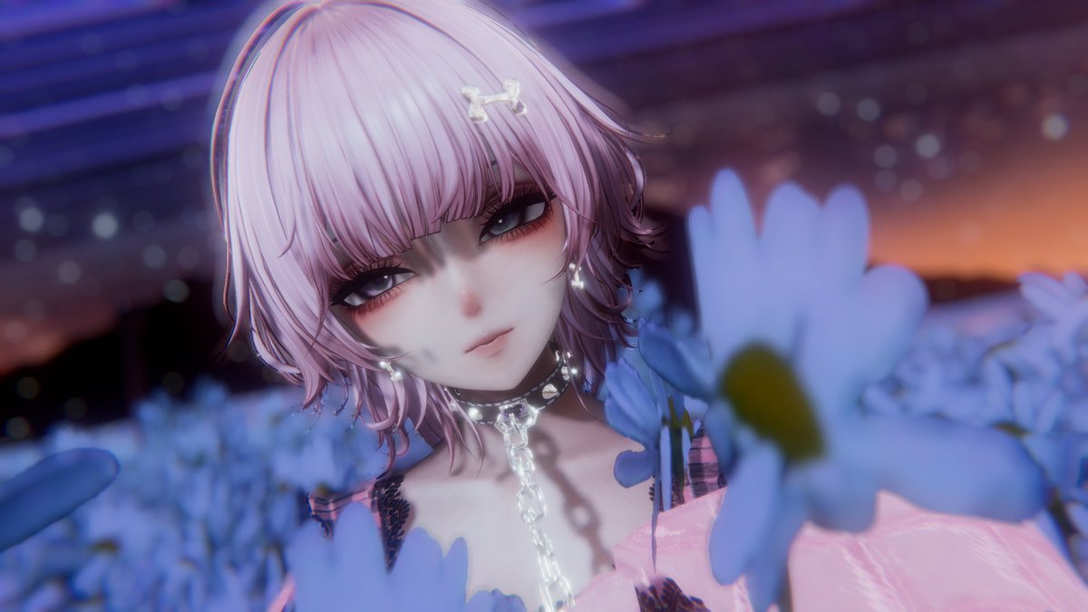 さこら tweet media