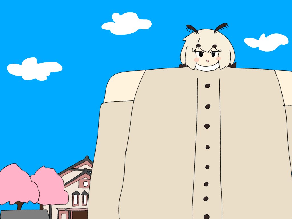 ゴンザレス tweet media