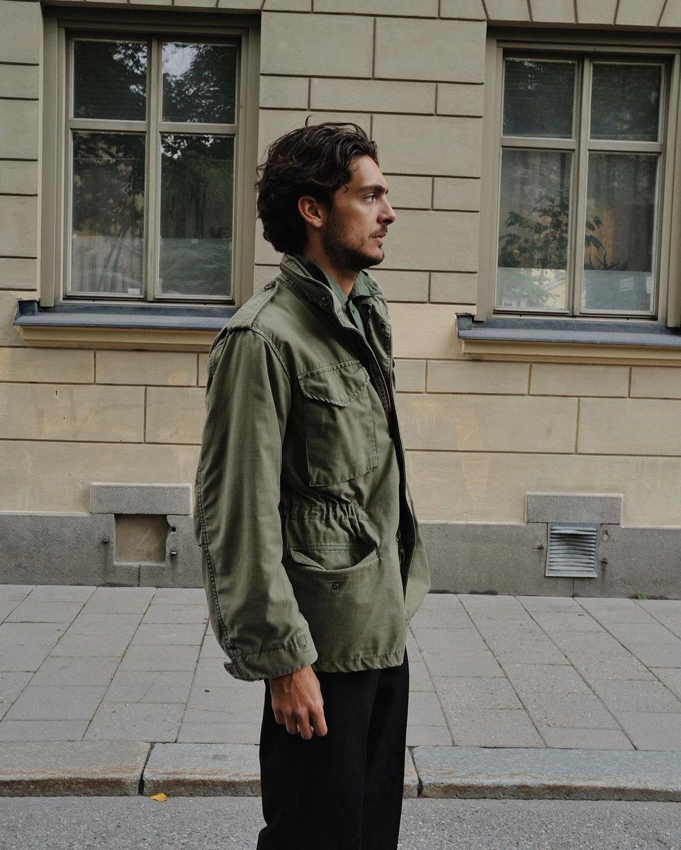 derek guy tweet media