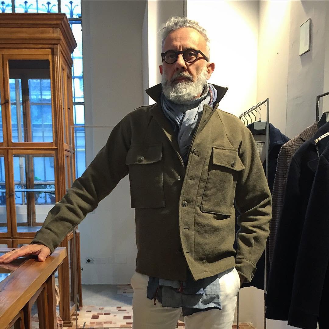 derek guy tweet media