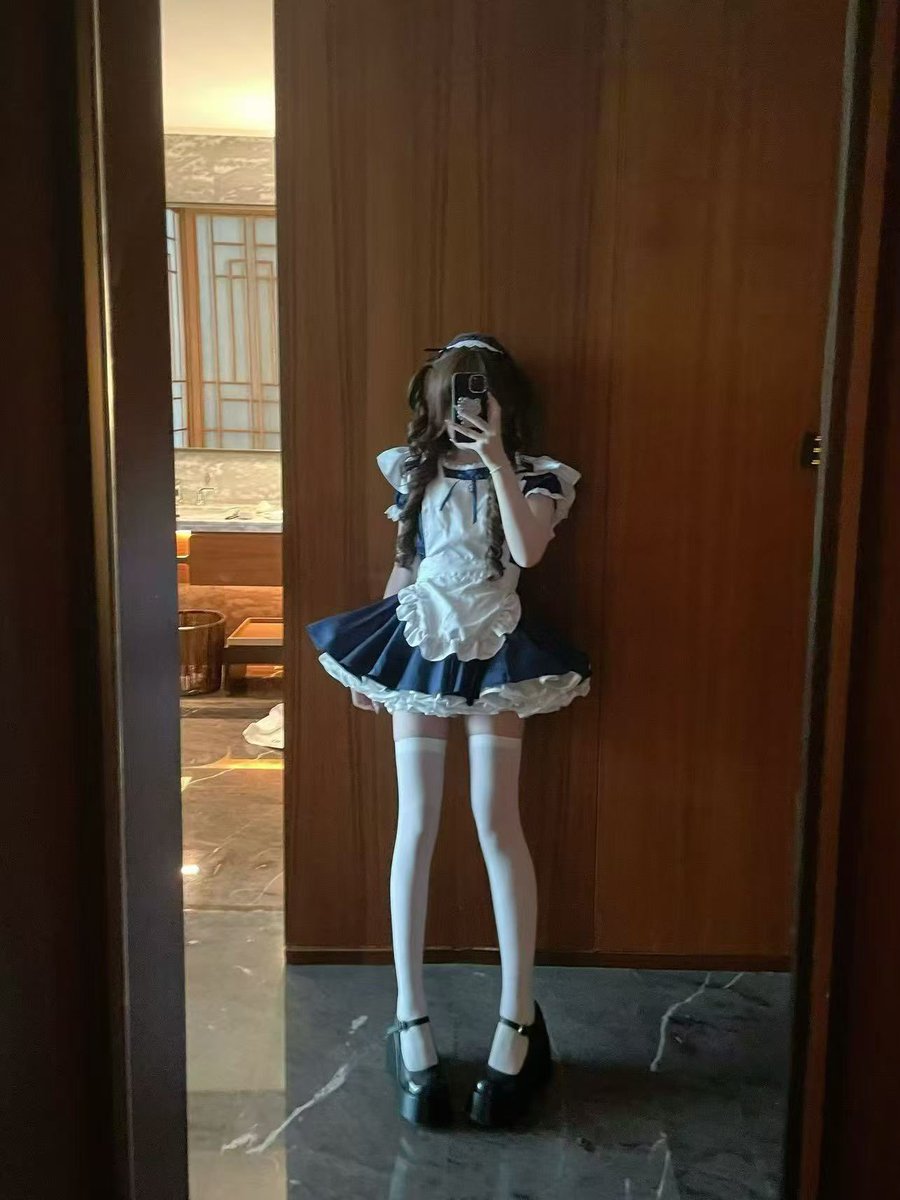 烧杯学长 tweet media