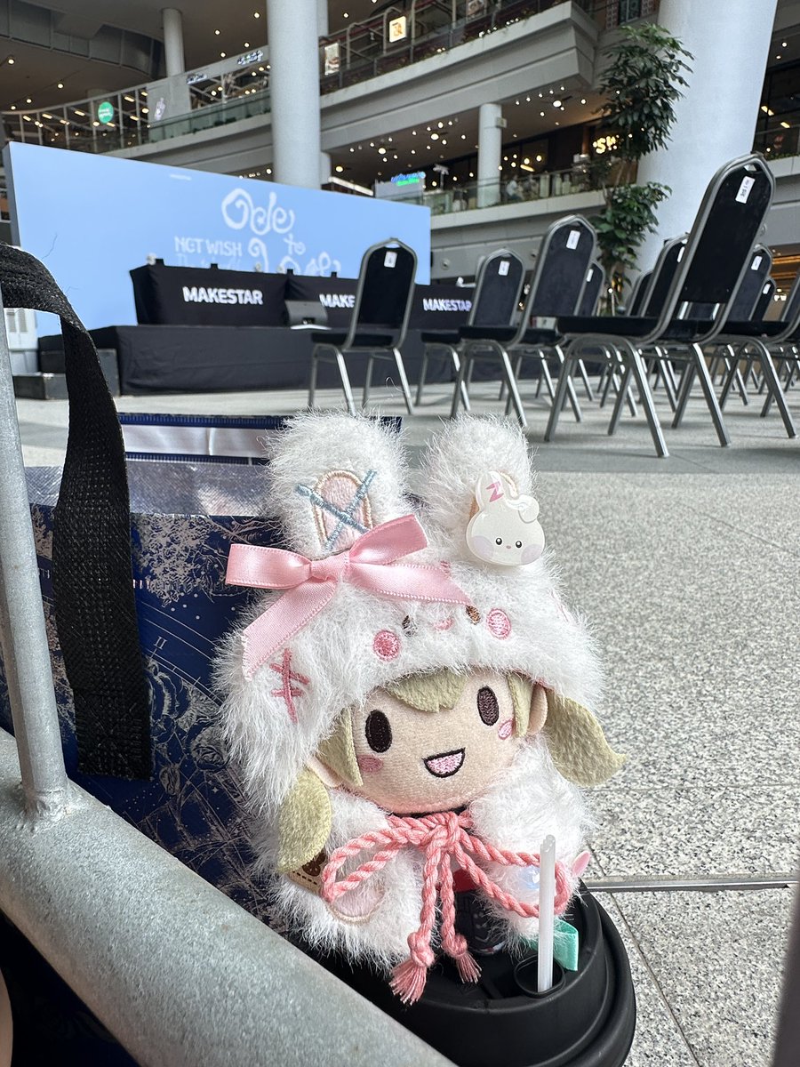 かすみ݁ tweet media