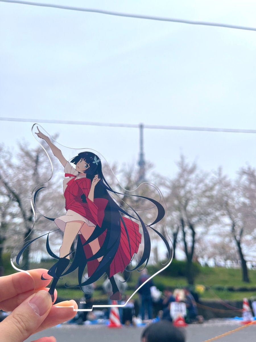 n_kohna's tweet photo. https://t.co/nXdBhnsyUG