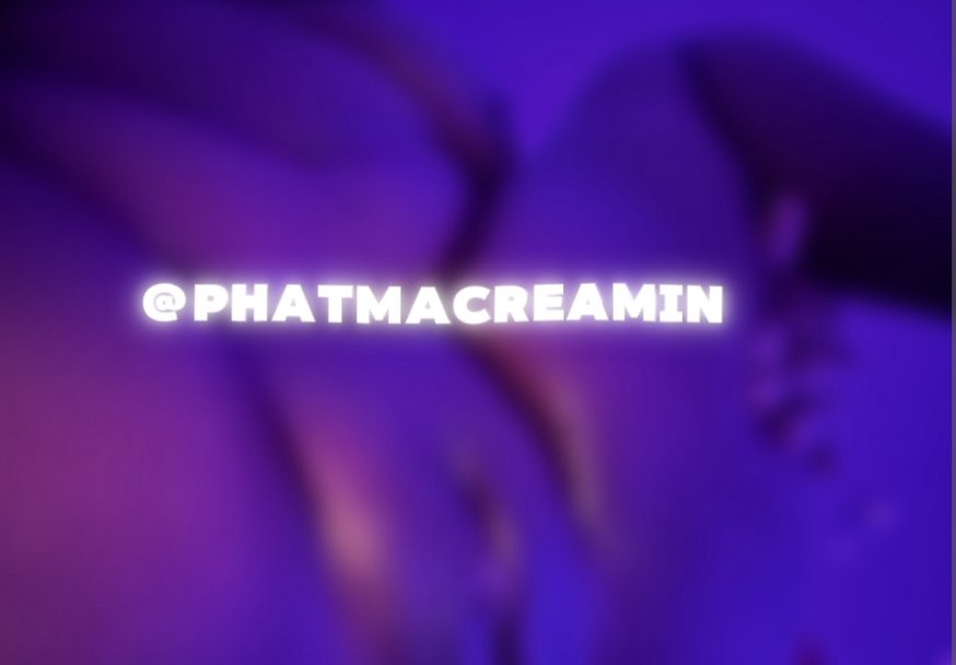 Pusscfairy🧚🏾‍♂️. tweet media