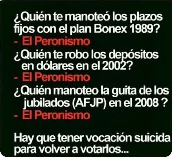 Lady AMANDA tweet media