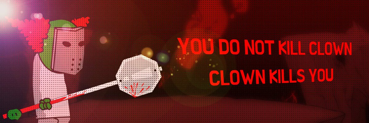 Banjo & Kazooie! (TAKEOVER) tweet media