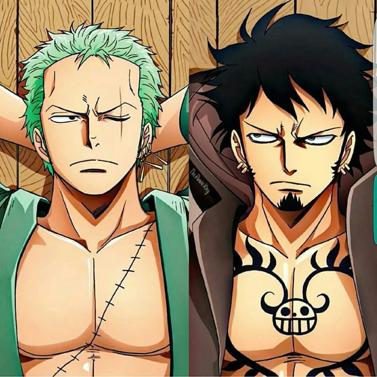 瑶𝑅𝑜 tweet media