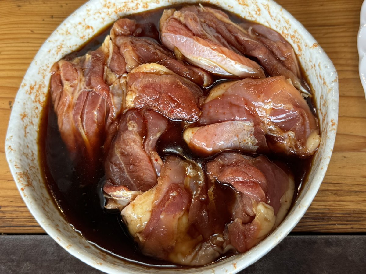 はりぃあ😊 tweet media