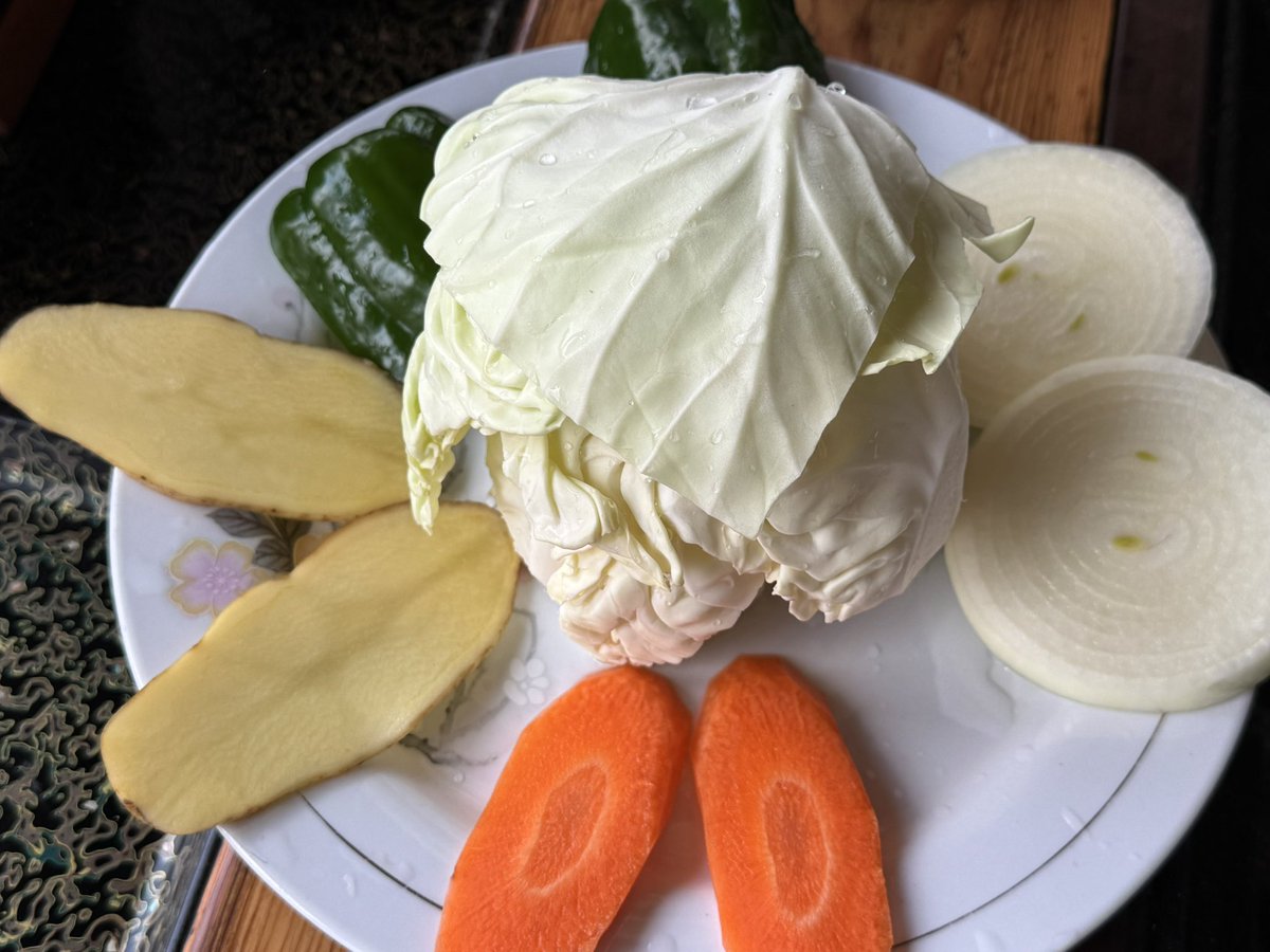 はりぃあ😊 tweet media