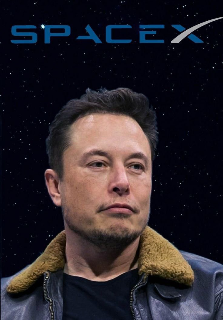 MuskMode🚀 tweet media