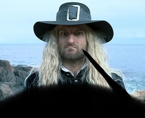 Ellie✨♥️🥂✡️🏳️‍⚧️🔆 tweet media