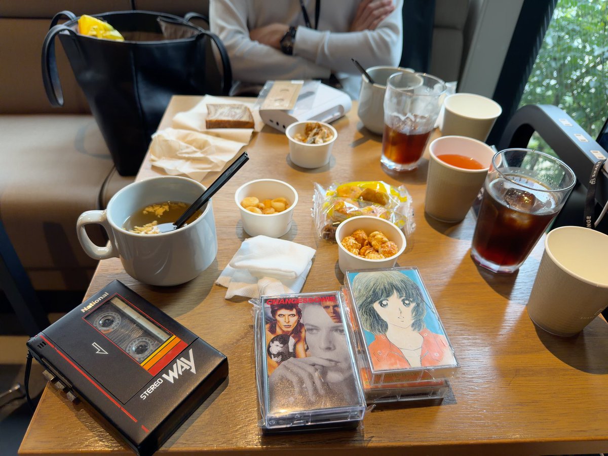 みけつば tweet media