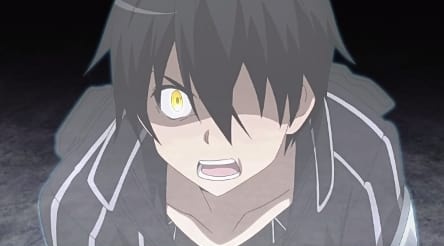 神鳴!?(ｶﾅ!?) tweet media