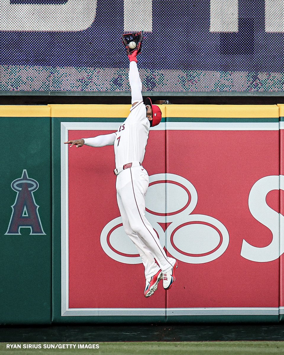 SportsCenter tweet media