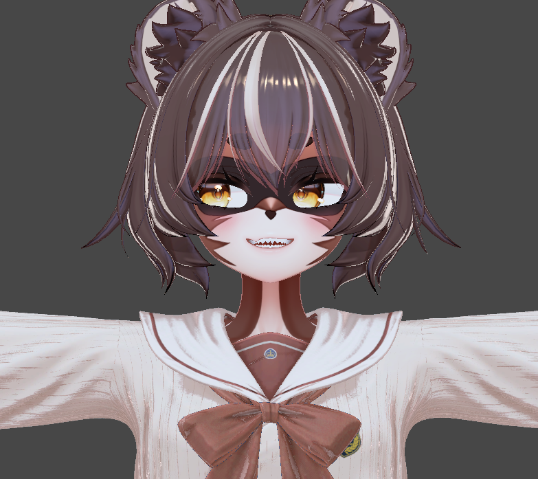 Suwie_'s tweet photo. wip wip https://t.co/nyaln5adzQ
