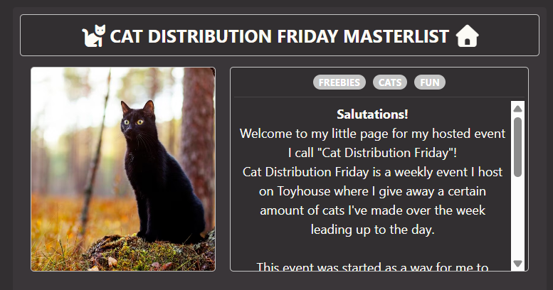 FANGNULL tweet media