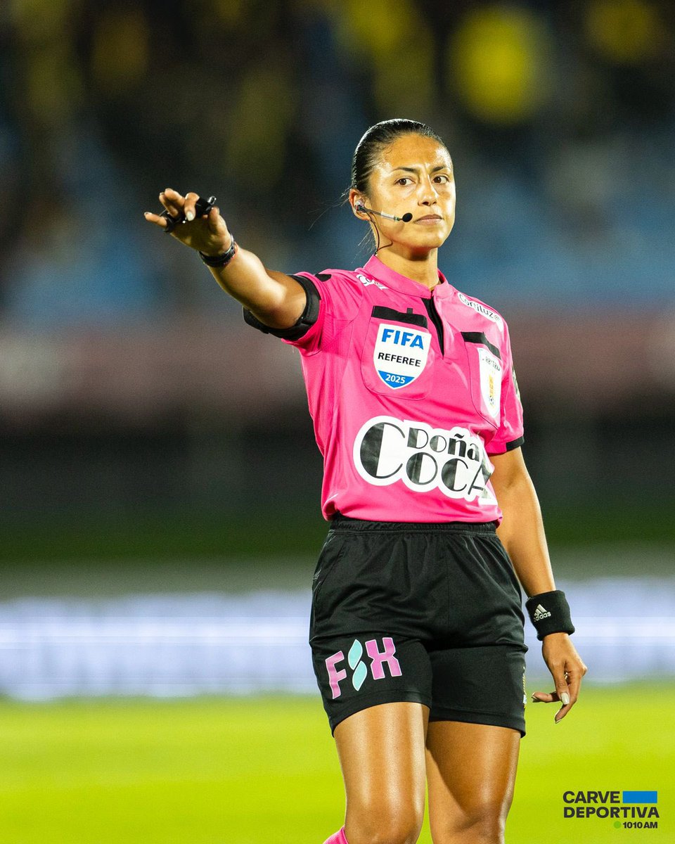 Hernán Braga tweet media