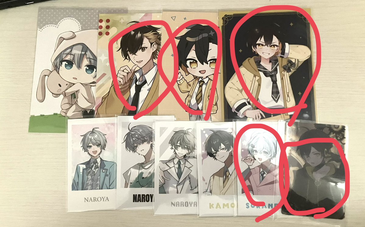 くるみ🍈春ツ大阪参戦 tweet media