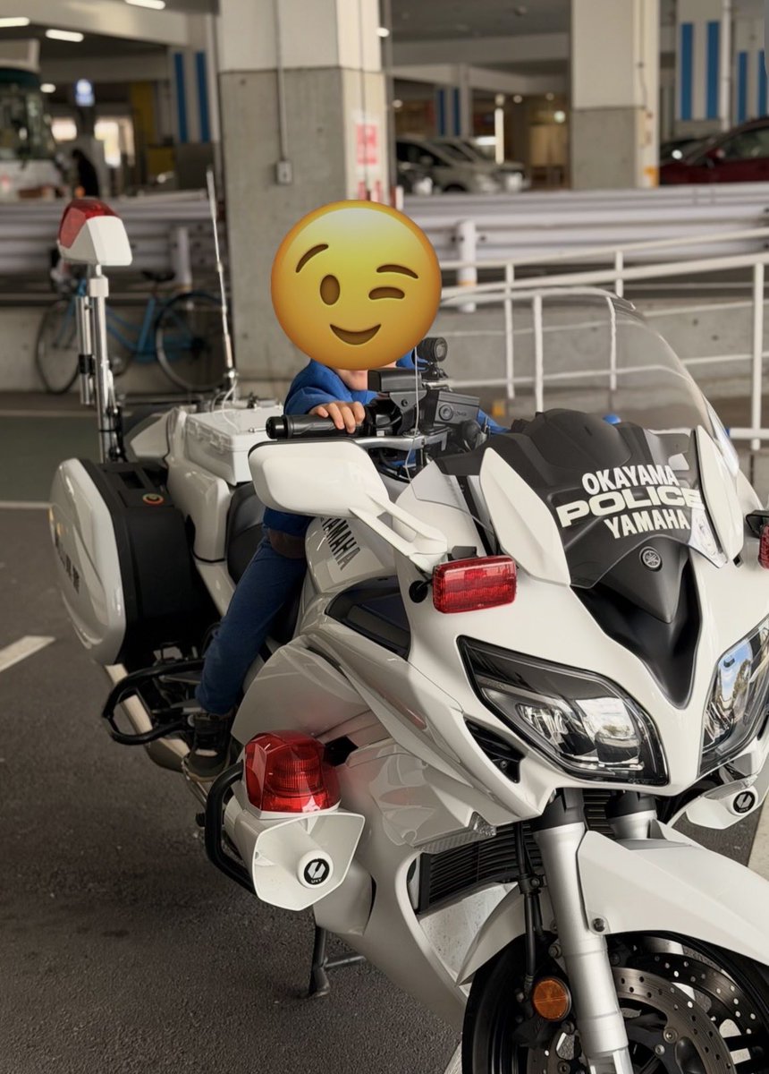 かこ の にこみ (kako) 🌗 tweet media