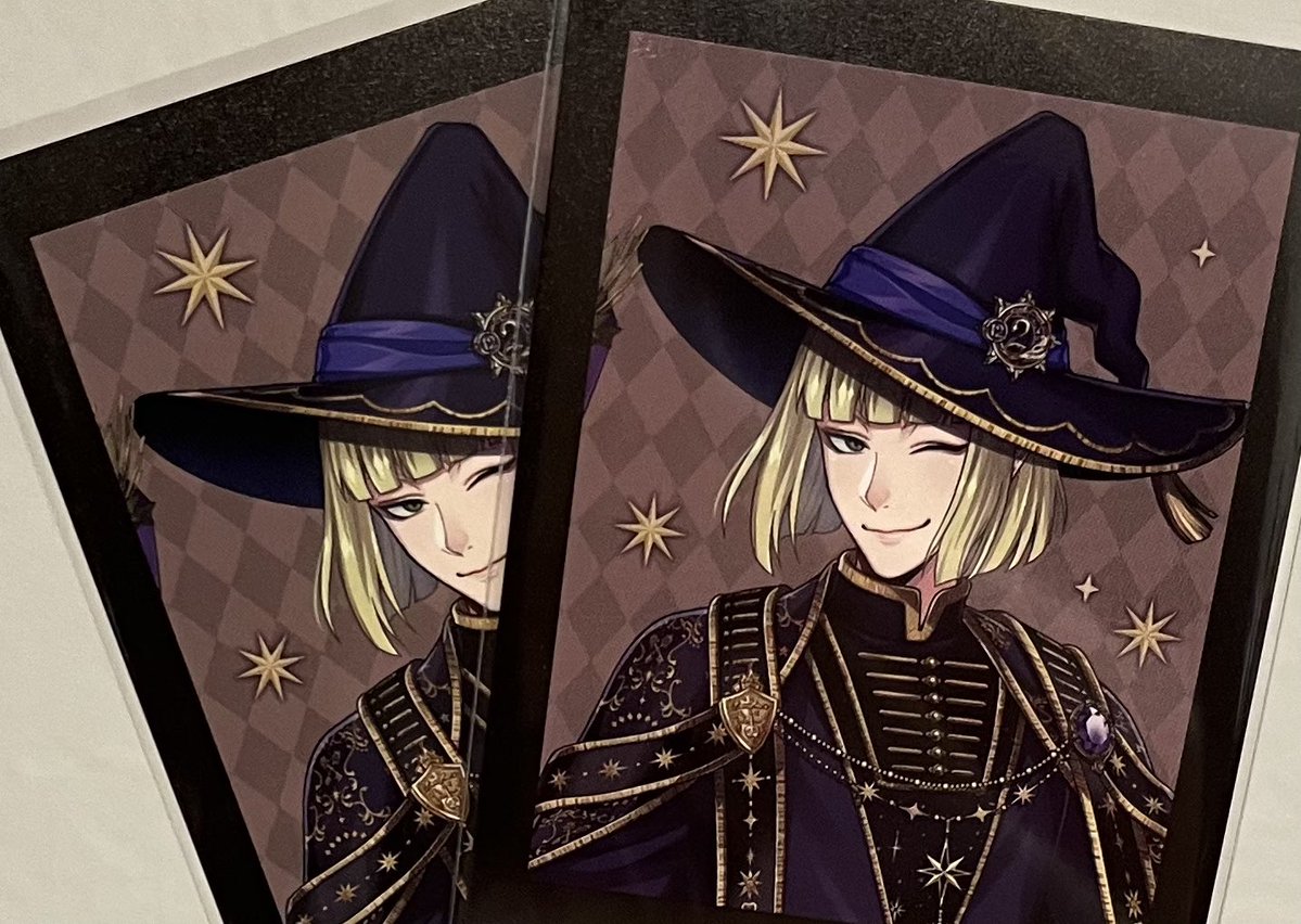 のあ@初回お取引プロカ必読アイコン変えました tweet media