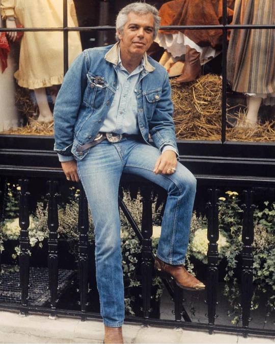 derek guy tweet media