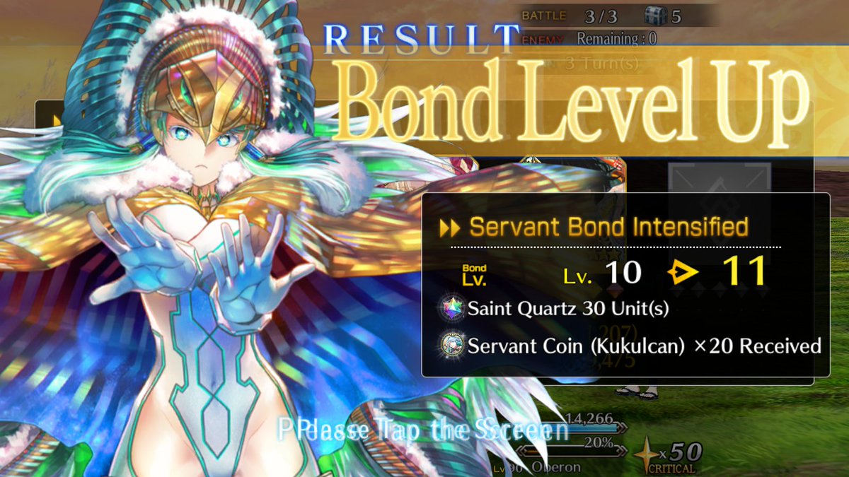 🌟LNB, o Senseio👑 tweet media