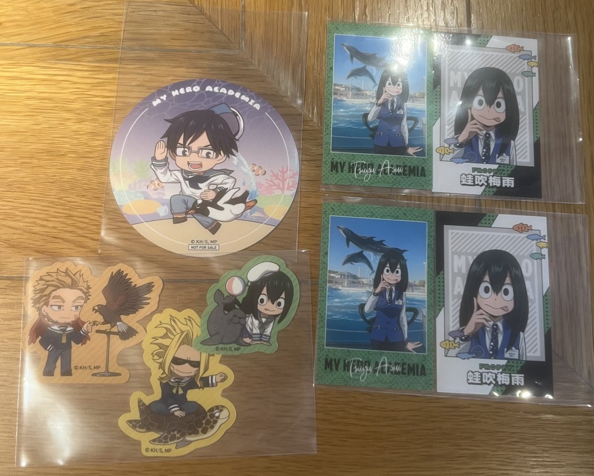 しぇの໒꒱固ツイ必読 tweet media