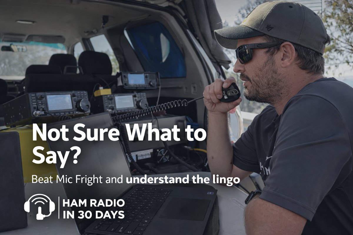 HamRadioDX tweet media