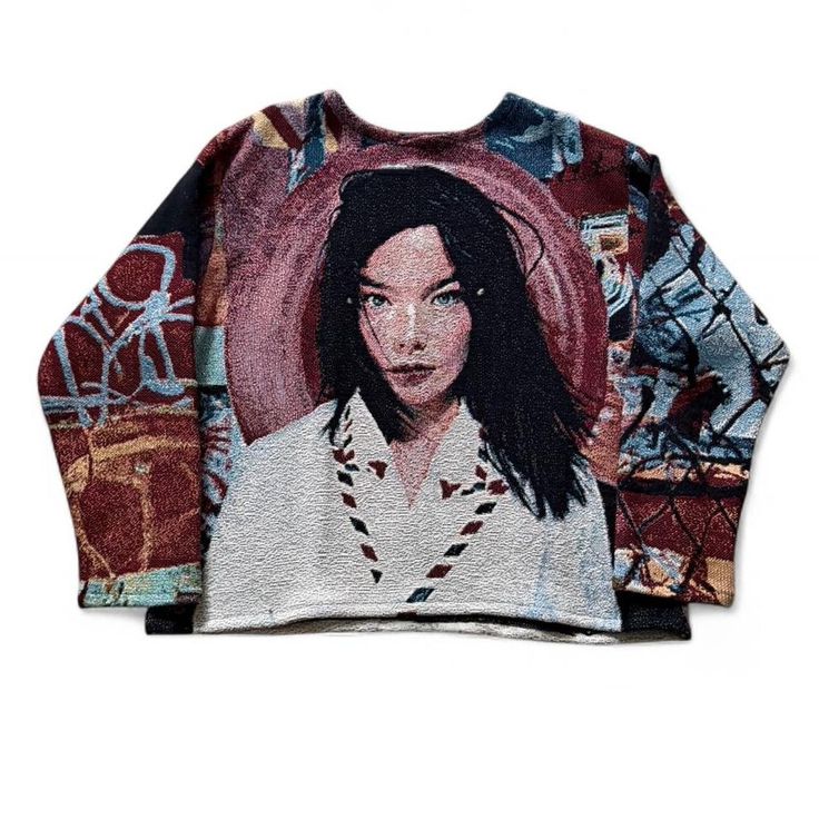 とんかつ tweet media