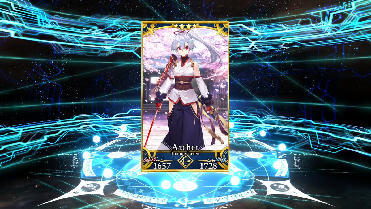 🌟LNB, o Senseio👑 tweet media