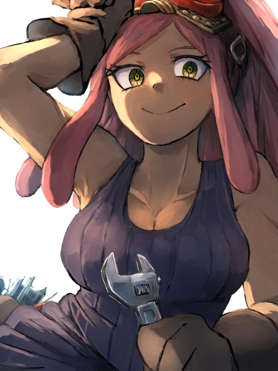 ごごまる tweet media