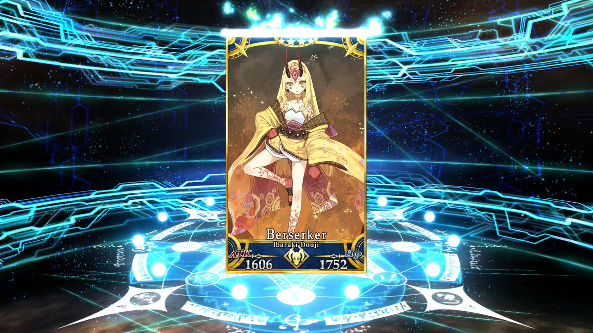 🌟LNB, o Senseio👑 tweet media