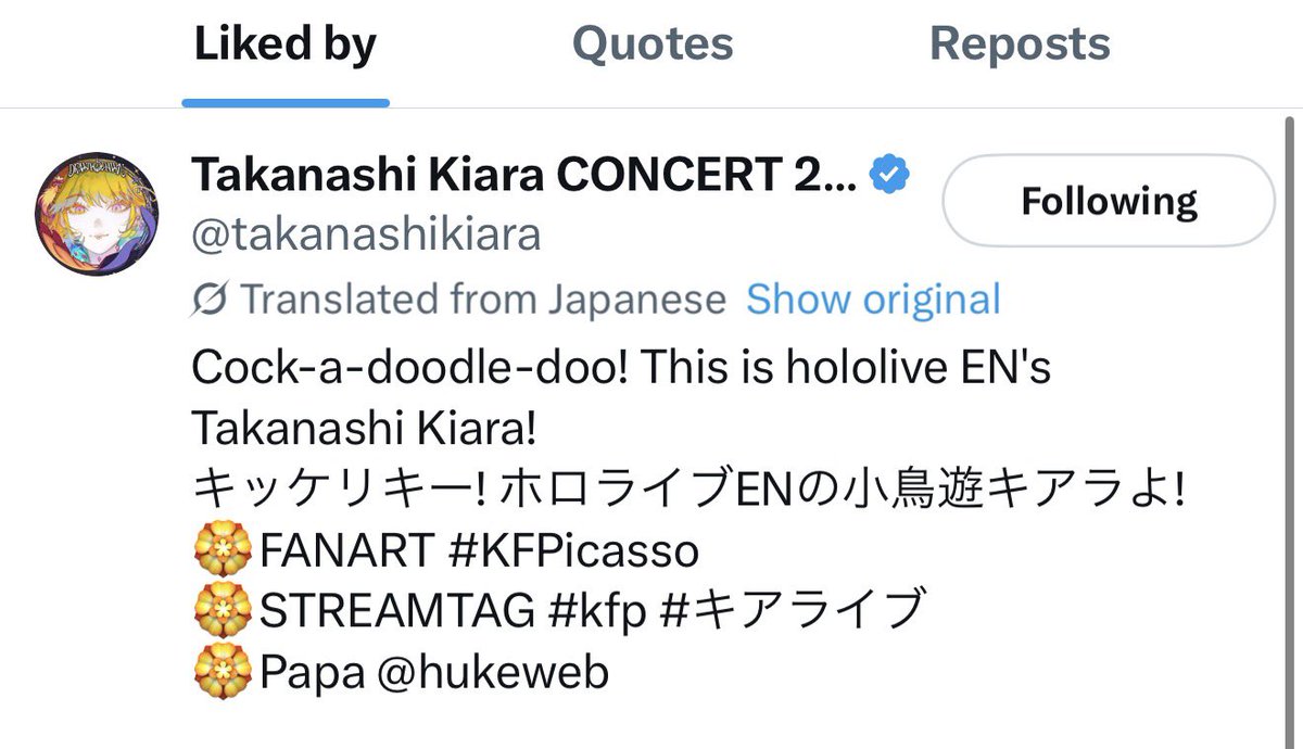 Winter 🎨 tweet media