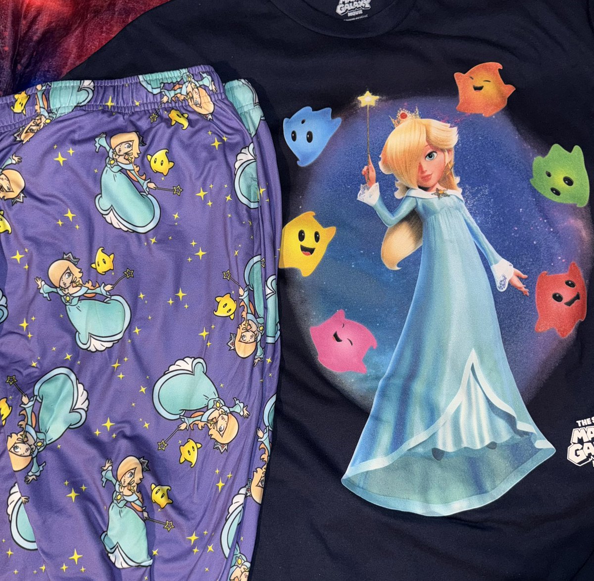 ✨MsMaria✨ tweet media