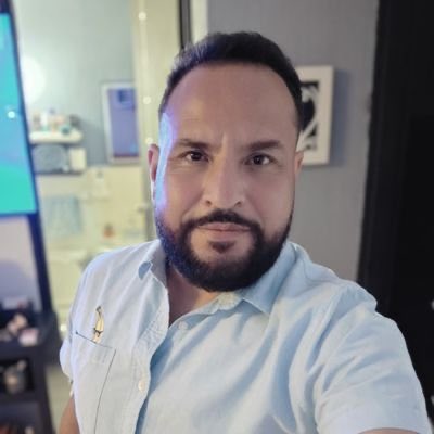 Calleti 🇲🇽 tweet media