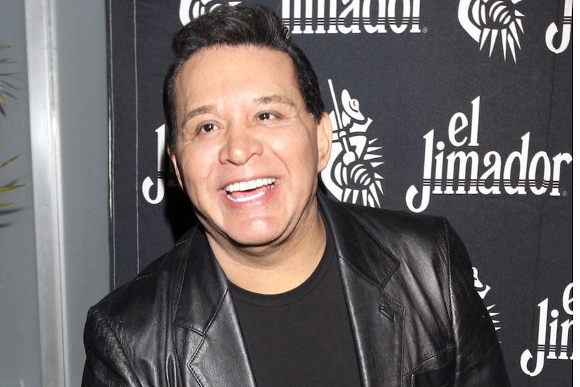 Calleti 🇲🇽 tweet media