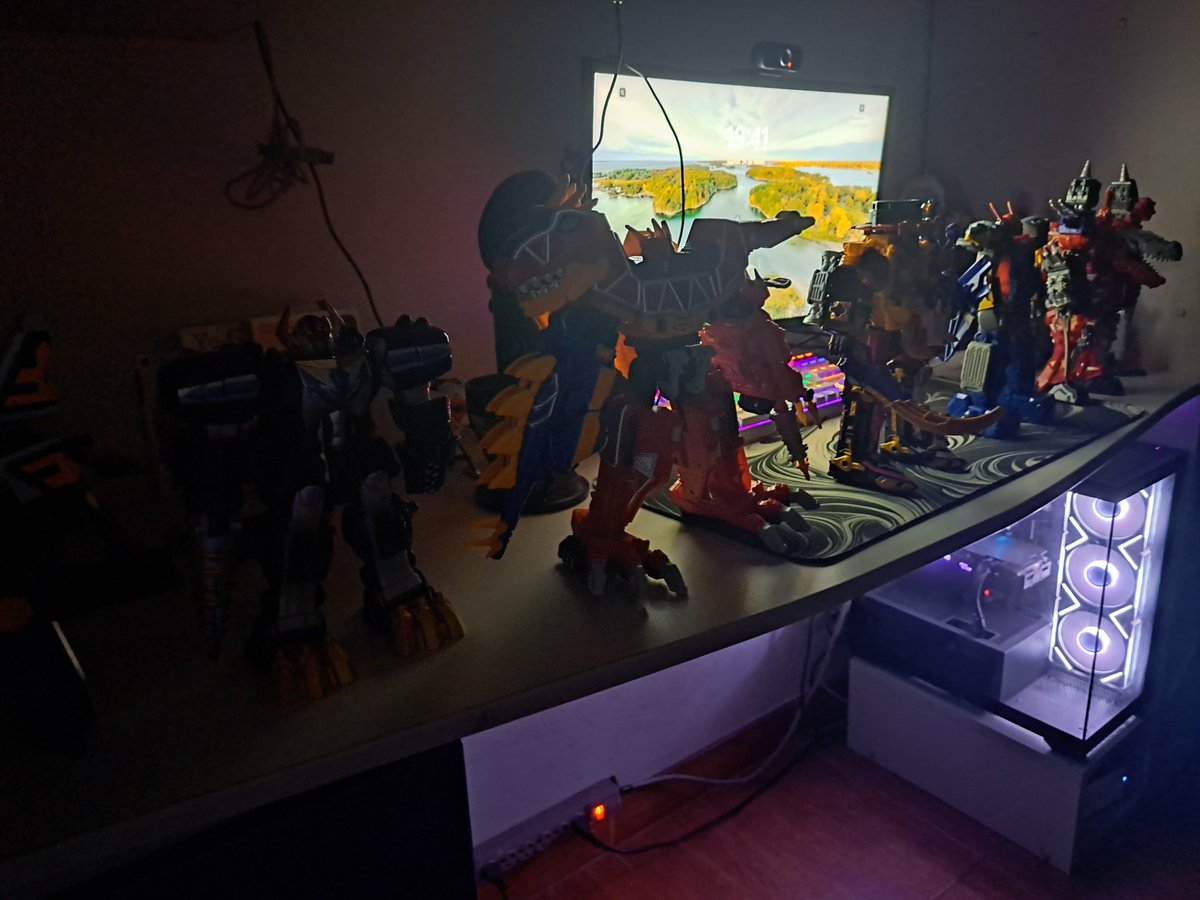 Membrillitoh tweet media