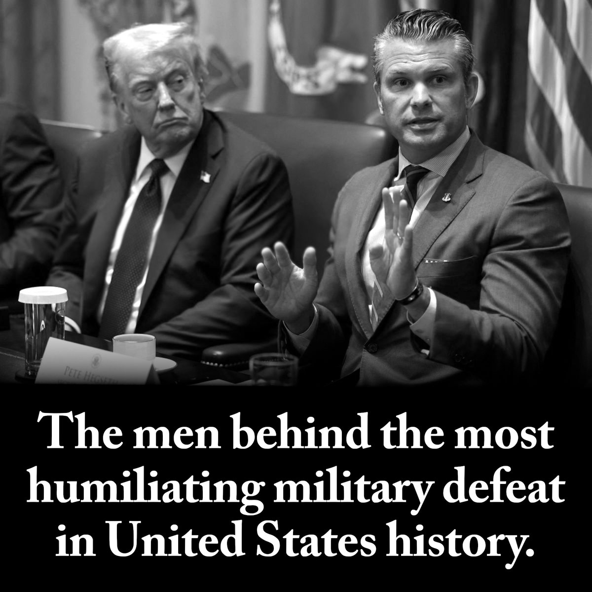 willeybrown tweet media