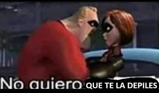 psicopatea tweet media