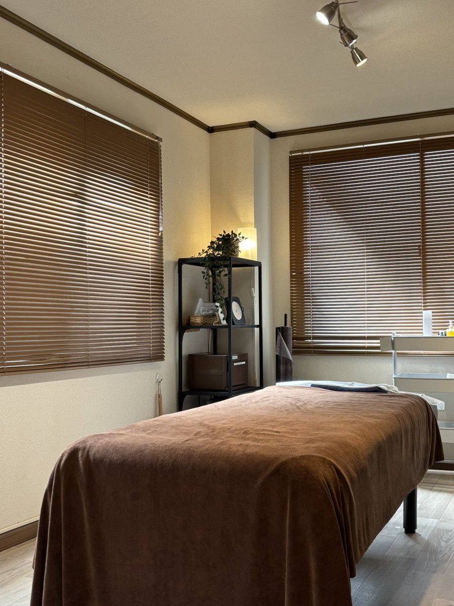 佐和子 tweet media