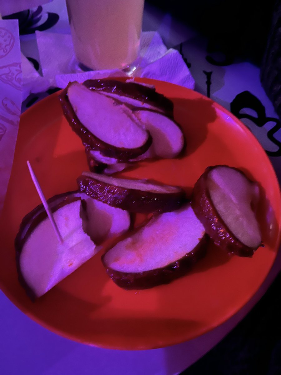 cositagrande tweet media