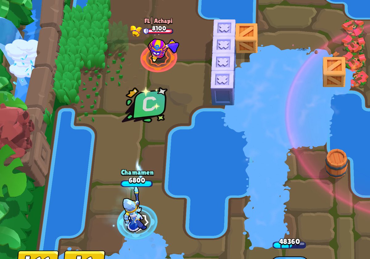 ちまさぶ tweet media