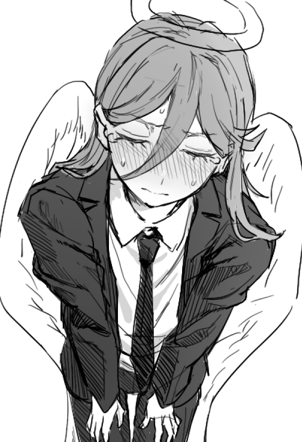 永学ハジメ tweet media