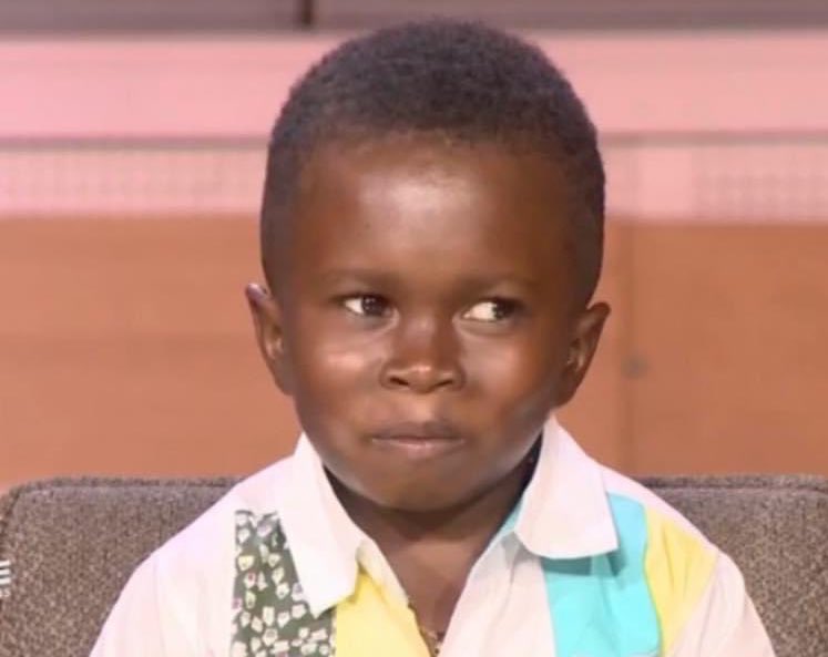 KEKE 🇨🇮 tweet media