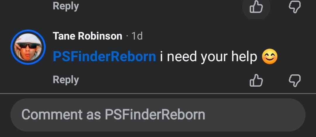 PSFinderReborn's tweet photo. Found It! What's Next?
ProSauce Finder | 

Velma House Of Whorrors

Artist/Animator " Riokolo3d

Character " Velma From Scooby Doo

{#psfinderreborn #saucefinder #prosaucefinder #sauce #source #nsfw #animation #scoobydoo #residentevil #rule34} https://t.co/eX15kj0Cjz