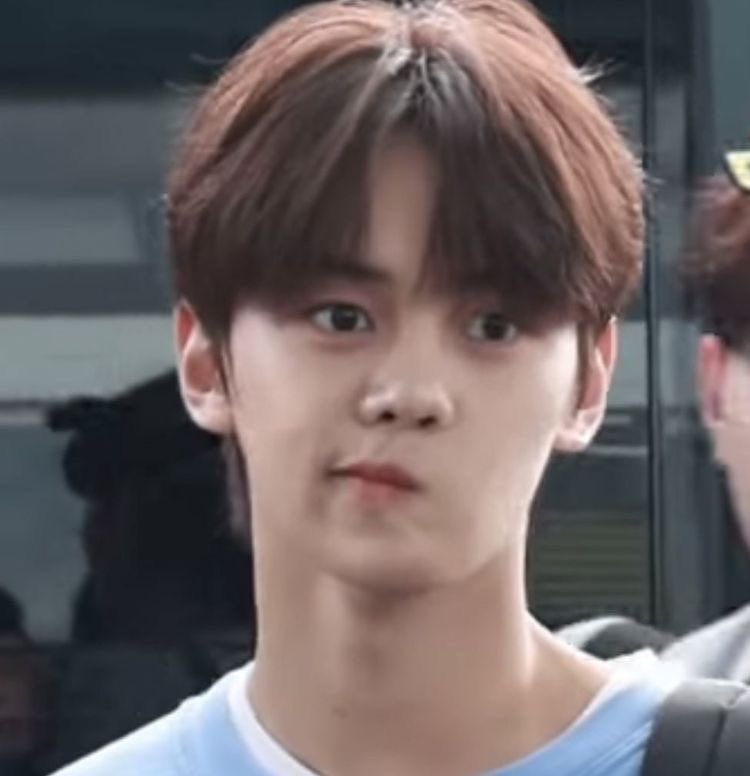 규잉。 tweet media