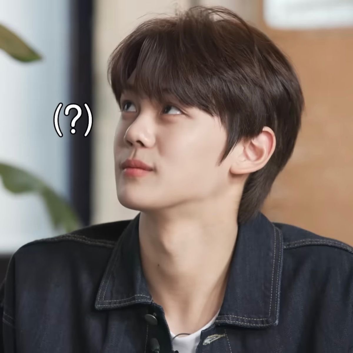 규잉。 tweet media