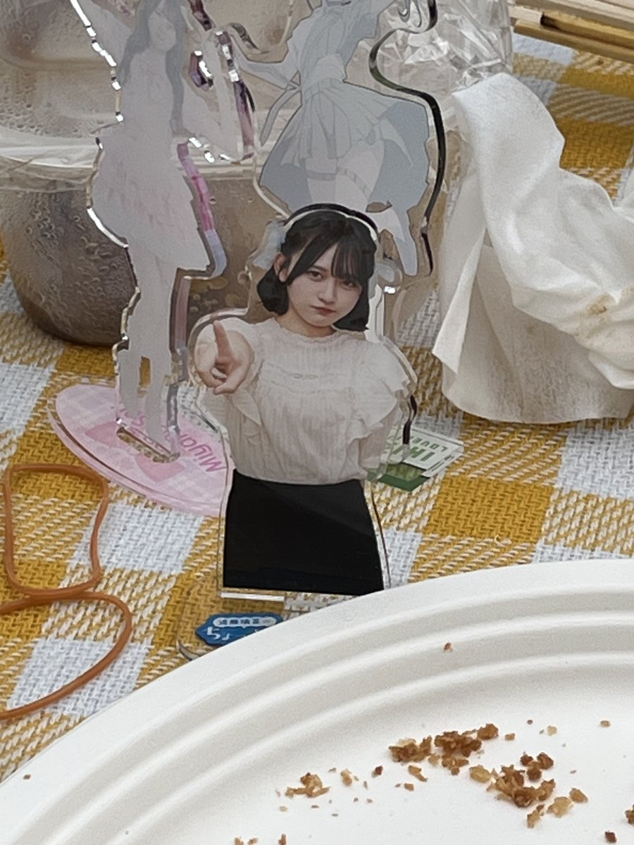 n_kohna's tweet photo. 恋しちゃうって！ https://t.co/S5mvRKnWCq