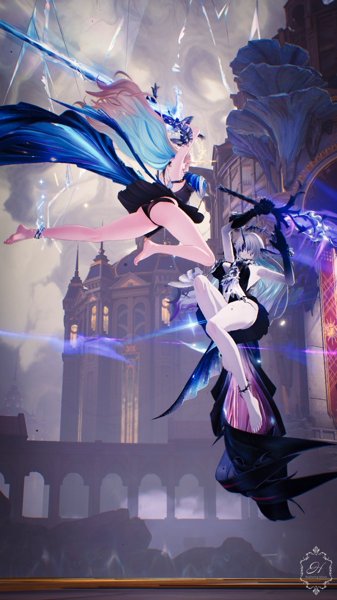 星宵 ୨୧ tweet media