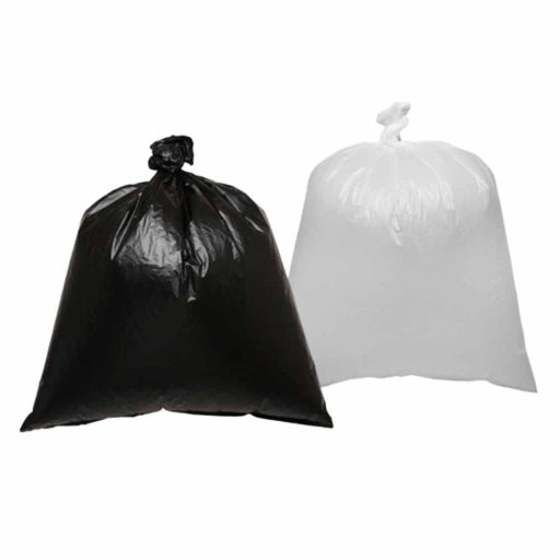 최몰랑 tweet media